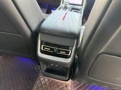 Hongqi H6 2.0T Zhishang Edition - ფოტო 11