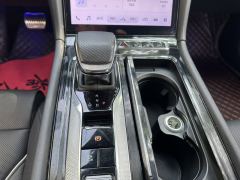 Hongqi H6 2.0T Zhishang Edition - ფოტო 15