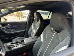 Hongqi H6 2.0T Zhishang Edition - ფოტო 3