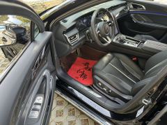 Hongqi H6 2.0T Zhishang Edition - ფოტო 4