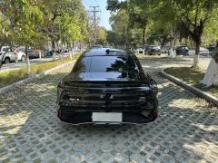 Hongqi H6 2.0T Zhishang Edition - ფოტო 7