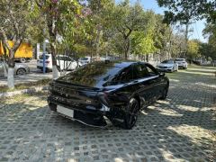 Hongqi H6 2.0T Zhishang Edition - ფოტო 8