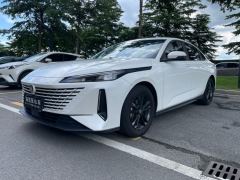 Changan Yida 1.5T Deluxe Version - ფოტო 1