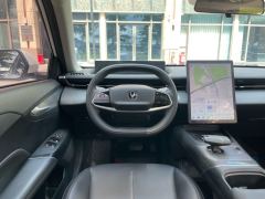 Changan Yida 1.5T Deluxe Version - ფოტო 14