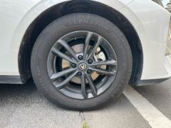 Changan Yida 1.5T Deluxe Version - ფოტო 19