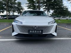 Changan Yida 1.5T Deluxe Version - ფოტო 2