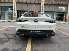Changan Yida 1.5T Deluxe Version - ფოტო 6