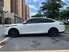 Changan Yida 1.5T Deluxe Version - ფოტო 8