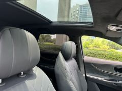 Chery Tiggo 9 2.0T Auto 4WD Flagship Edition 5-seater - фото 14