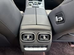 Chery Tiggo 9 2.0T Auto 4WD Flagship Edition 5-seater - фото 16