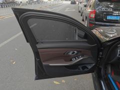 BMW 3 Series 325Li M Sport Package - photo 12