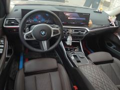 BMW 3 Series 325Li M Sport Package - photo 16