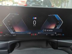 BMW 3 Series 325Li M Sport Package - photo 20