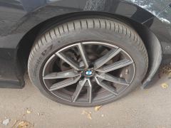 BMW 3 Series 325Li M Sport Package - photo 6