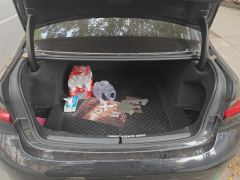 BMW 3 Series 325Li M Sport Package - photo 7