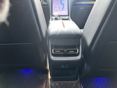 Hongqi H6 2.0T Zhishang Edition - ფოტო 10