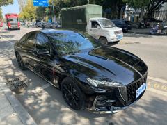 Hongqi H6 2.0T Zhishang Edition - ფოტო 3