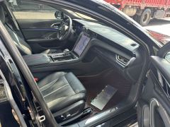 Hongqi H6 2.0T Zhishang Edition - ფოტო 4