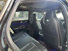 Hongqi H6 2.0T Zhishang Edition - ფოტო 5