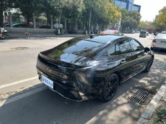 Hongqi H6 2.0T Zhishang Edition - ფოტო 6