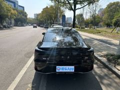 Hongqi H6 2.0T Zhishang Edition - ფოტო 7