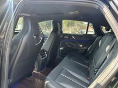 Hongqi H6 2.0T Zhishang Edition - ფოტო 9