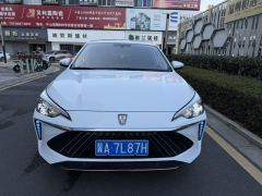 Roewe MG i5 1.5L Manual Superior Edition - ფოტო 2