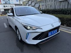 Roewe MG i5 1.5L Manual Superior Edition - ფოტო 6