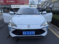 Roewe MG i5 1.5L Manual Superior Edition - ფოტო 7