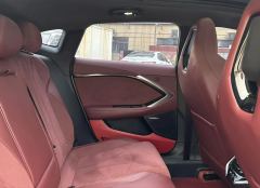 MG7 1.5T 300 Edition - ფოტო 8