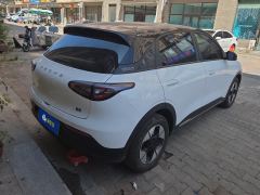 Geely Star Wish 310km Edition - photo 2