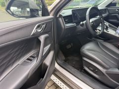 Roewe RX5 PLUS 330TGI Edition - фото 5