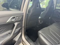 Roewe RX5 PLUS 330TGI Edition - фото 7