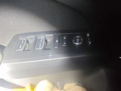 Honda Civic e:HEV 2.0L E-CVT Pioneer Edition - ფოტო 13