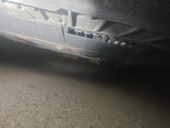 Honda Civic e:HEV 2.0L E-CVT Pioneer Edition - ფოტო 8