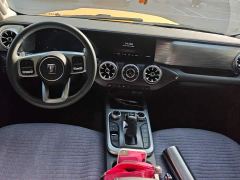 Tank 300 Off-Road Edition 2.0T Challenger - фото 12