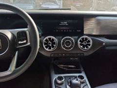 Tank 300 Off-Road Edition 2.0T Challenger - фото 13
