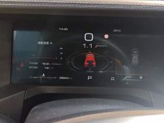 Tank 300 Off-Road Edition 2.0T Challenger - фото 14