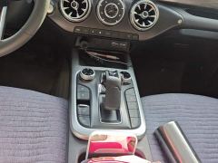 Tank 300 Off-Road Edition 2.0T Challenger - фото 16