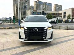 GAC Aion M6 Pro 270T Luxury Edition - фото 2