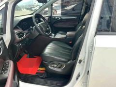 GAC Aion M6 Pro 270T Luxury Edition - фото 4