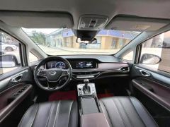 GAC Aion M6 Pro 270T Luxury Edition - фото 5
