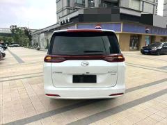 GAC Aion M6 Pro 270T Luxury Edition - фото 7