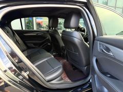 Cadillac CT5 28T Luxury - ფოტო 4