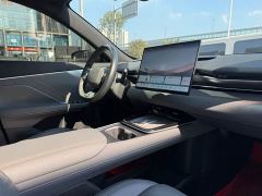 Deepal S05 620 Ultra EV - ფოტო 10