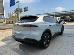Deepal S05 620 Ultra EV - ფოტო 13