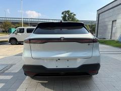 Deepal S05 620 Ultra EV - ფოტო 14