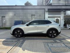 Deepal S05 620 Ultra EV - ფოტო 16