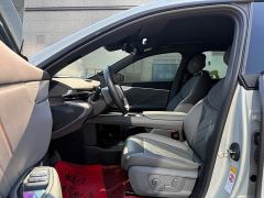 Deepal S05 620 Ultra EV - ფოტო 4