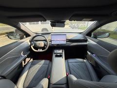Deepal S05 620 Ultra EV - ფოტო 6